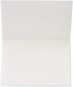 Papyrus Blank Card - Suitable for Mother's Day, Birthday, Friendship (Wine Bottles)