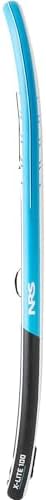 Inflatable 10.0ft SUP Board by NRS