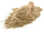 Ground Cardamom 1.76 oz (50g) | Fresh, Aromatic and Flavourful | Cardamom ground from fresh cardamom seeds | aka Elaichi, Cardamon | by Yogi's Gift ®