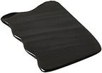 Scraping Massage Plate Buffalo Horn Gua sha Tool Body Face Massage Tool for SPA Skin Caring Neck Pain Relief