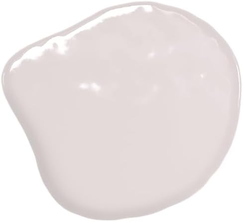 Colour Mill Oil-Based Food Coloring, 100 Milliliters (Taupe)