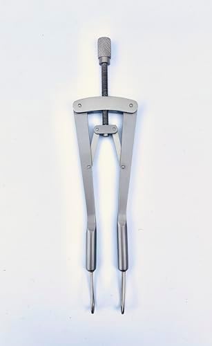 Phimosis stretching Tool for Tight Foreskin and exclusive Barrier Oil