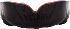 Venum Challenger Mouthguard - Red/Black