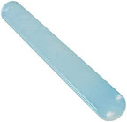 Natural Rose Quartz Yoni Wands Jade Crystal Massage Wand Massage Stone Guasha Tool,Opal