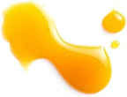 Amoretti - Natural Passion Fruit Artisan Flavor 8 oz - Perfect For Pastry, Savory, Brewing, and more, Preservative Free, Vegan, Gluten Free, Kosher Pareve, No Artificial Sweeteners, Highly