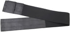 Wheelchair Thigh Strap Leg Strap for Wheelchair Keeping Legs Together Wide Elastic Leg Support Strap for Wheelchair Users Elderly Dementia Paralysis Parkinson's Legs Spasm