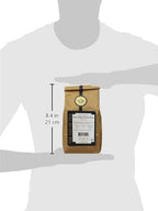 The Tao of Tea, First Flush Darjeeling, 100% Organic Black Tea, 1 Pound