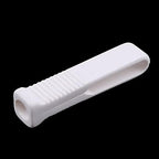 3Pcs Glass Ampoule Opener Cutter Breaker