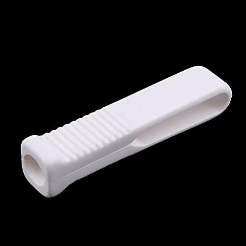 3Pcs Glass Ampoule Opener Cutter Breaker