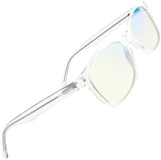 Swanwick Classic Day Swannies - Blue Light Blocking Glasses