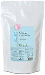 Sonett water softener