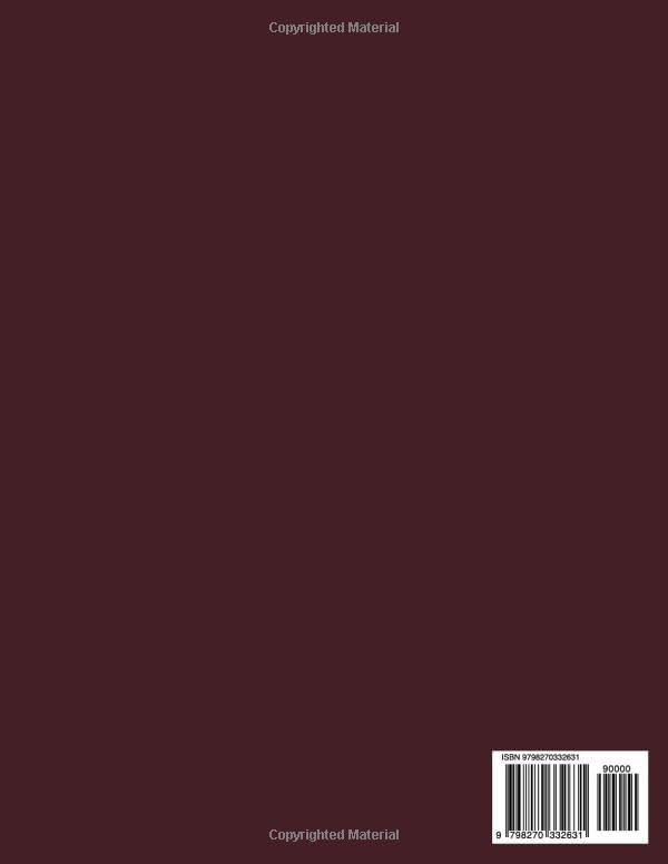 KETO Chocolate Cookbook: Low-Carb, Sugar-Free, and Guilt-Free Recipes for Truffles, Brownies, Cakes, and Fat Bombs