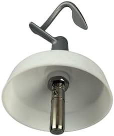 Kenwood KW712204 Dough Hook