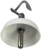 Kenwood KW712204 Dough Hook
