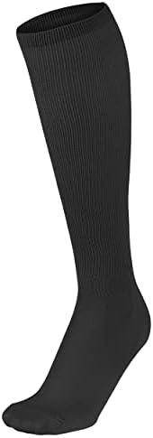 Champro Featherweight Socks, Single Pair