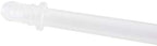 De'Longhi DELONGHI Tube