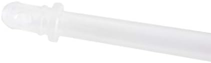 De'Longhi DELONGHI Tube