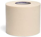 3M Microfoam Surgical Tape 2" X 5.5 Yd./