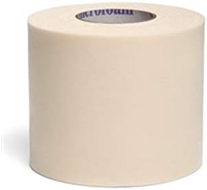 3M Microfoam Surgical Tape 2" X 5.5 Yd./
