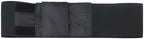 Wheelchair Thigh Strap Leg Strap for Wheelchair Keeping Legs Together Wide Elastic Leg Support Strap for Wheelchair Users Elderly Dementia Paralysis Parkinson's Legs Spasm