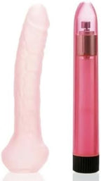 Versatile Comfort Enhancer for Relaxation and Wellbeing Experience PM32653