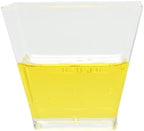 MakingCosmetics - PolyGel Emollient - 4.2floz / 125ml