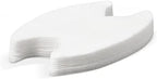 B-Sure Anal Leakage Pads, Box/24 Pads