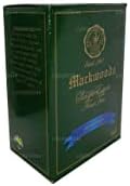 Sri Lanka Ceylon Mackwoods Single Estate Fine Tea Orange Pekoe 100g