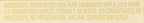 Martinelli's Sparkling Apple Juice, 10 Ounce (Pack of 12)