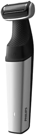 Philips Bodygroom Series 5000 Bg5021/15 / Body Shaver