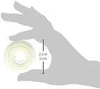 Scotchcast 3M Scotchcast 82102 Soft Casting Tape, 2" x 4 yd. Size, White (Pack of 10)