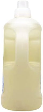 biokleen, Laundry Liquid, Free & Clear, 64 oz