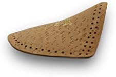 Pedag Step 166475 Symmetrical Self Adhesive Arch Support Inserts