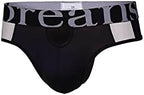 Doreanse Window Thong