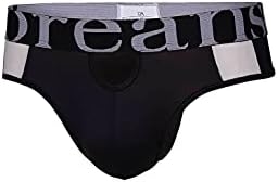 Doreanse Window Thong