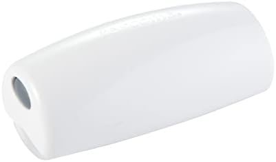 Tescoma Mechanical Brush Clean Kit