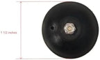Rotary Replacement Cups for Reacher Fits #10432