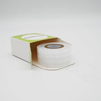 Myco Labs Microppose Parafilm All Purpose Laboratory Clear Poly Film 1.25" x 280 ft