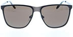 HIS HS154-008 Sunglasses Dark Grey