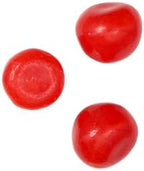 Cherry Sours Chewy Jelly Candy Balls, 3 Pound Bulk Bag, The Hampton Candy Company