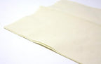 Ivory Dinner Napkins | 2-Ply | 15" x 17" | 125/Pack