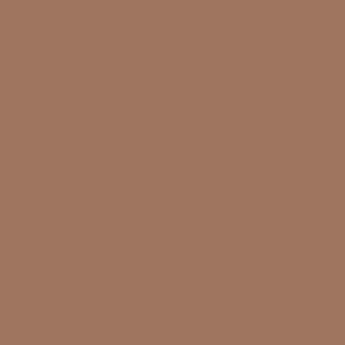 3M Coban Self-Adh Wrap 3" x 5 yds