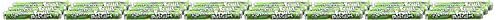 Rowntree's Fruit Pastilles Tube 50g (Pack of 24)