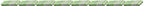 Rowntree's Fruit Pastilles Tube 50g (Pack of 24)
