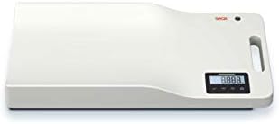 seca 333 i - EMR Ready Baby Scale with Wi-Fi Function
