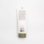 Goodfellow & Co Men’s Shave Cream 6.5 fl oz – Hydrating & Soothing Formula with Organic Olive Oil, Jojoba & Rosemary – Silicone, Sulfate & Paraben Free (Bundle of 2)