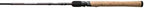 Shimano Scimitar Spinning Freshwater|SpinningFishing