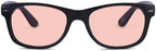 TheraSpecs Classic Glasses for Light Sensitivity (Bundle)
