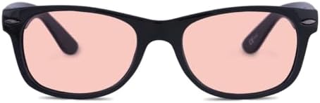 TheraSpecs Classic Glasses for Light Sensitivity (Bundle)