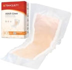 Tranquility Adult Incontinence Liners - 120 ct